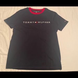 Tommy Hilfiger Tee
